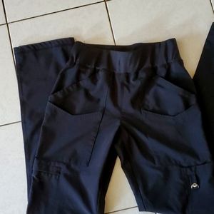 2 for $30 Scrub pants